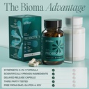bioma-probiotics-digestive-health-probio-6.jpg