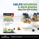 advanced-prebiotics-and-probiotics-for-w-3.jpg