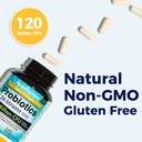 newrhythm-probiotics-120-billion-cfu-36--2.jpg