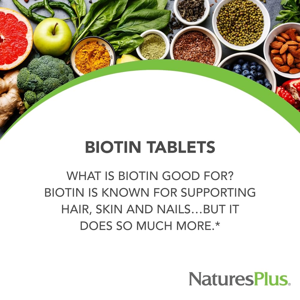 naturesplus-biotin-10-000-mcg-90-sustain-3.jpg