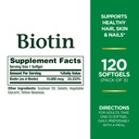 nature-s-bounty-biotin-hair-skin-and-nai-2.jpg