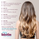 purity-products-bundle-mybiotin-proclini-5.jpg