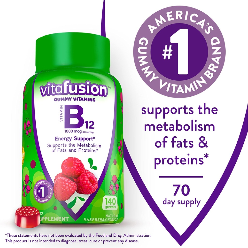 vitafusion-extra-strength-5-000-mcg-biot-6.jpg