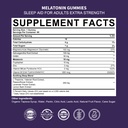 melatonin-gummies-10mg-20mg-for-adults-m-2.jpg
