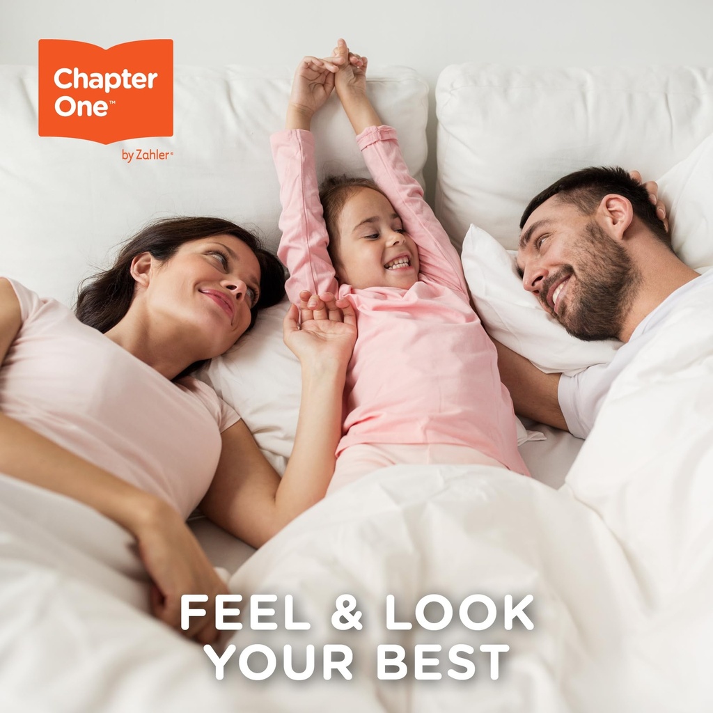 zahler-chapter-one-sleep-melatonin-gummi-6.jpg