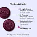 olly-sleep-gummy-with-melatonin-l-theani-3.jpg