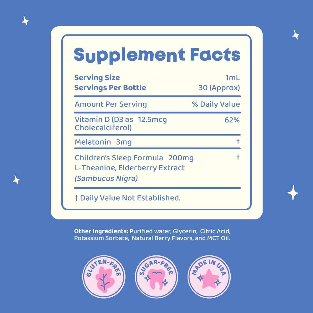 joyspring-sleepberry-melatonin-with-elde-6.jpg