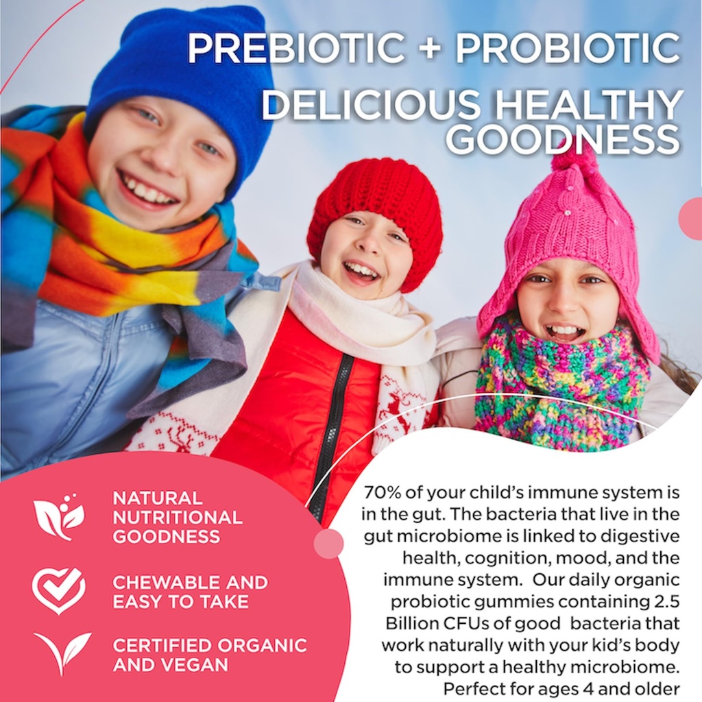 ruwaa-nutrition-kids-organic-probiotic-g-3.jpg