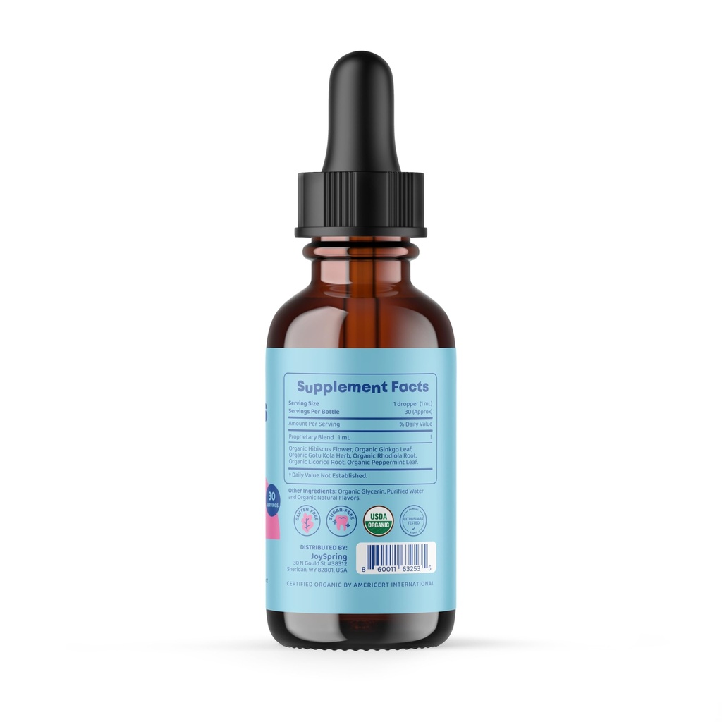 joyspring-sleepberry-liquid-melatonin-an-5.jpg