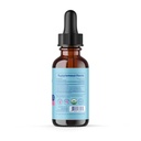 joyspring-sleepberry-liquid-melatonin-an-5.jpg