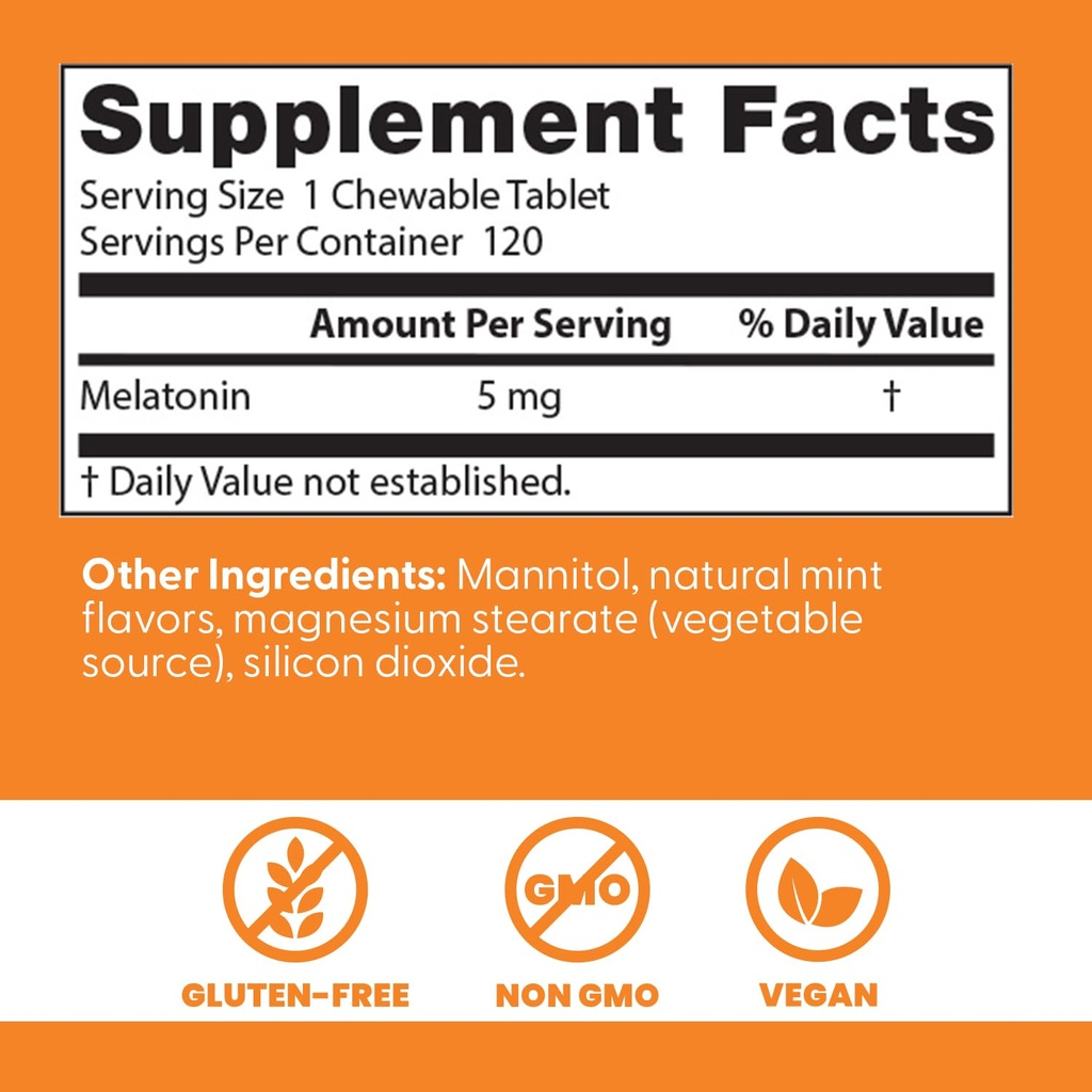 doctors-best-melatonin-5mg-chewables-for-4.jpg