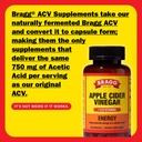 bragg-energy-apple-cider-vinegar-capsule-2.jpg