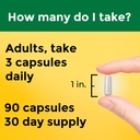 nature-made-high-absorption-magnesium-gl-4.jpg