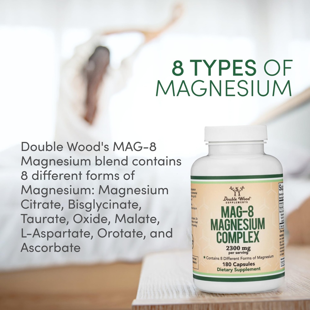 magnesium-complex-supplement-180-capsule-6.jpg