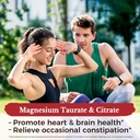 vitalitown-magnesium-complex-supplement--6.jpg