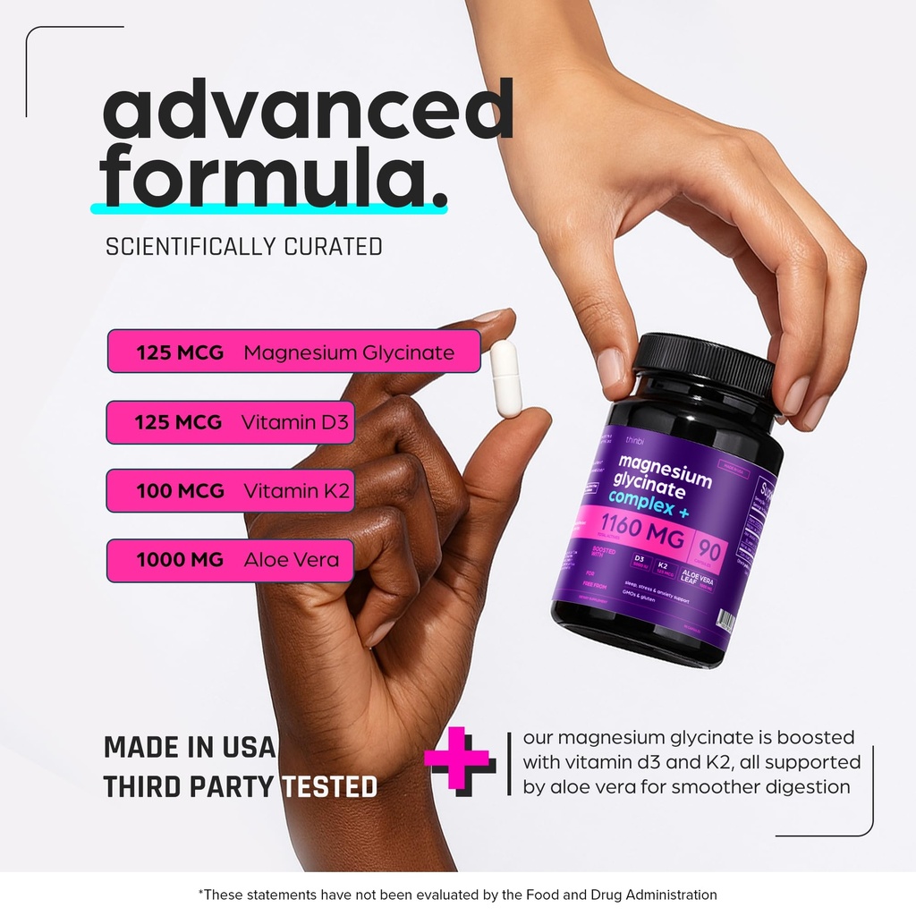 magnesium-glycinate-1160mg-aloe-vera-d3--2.jpg