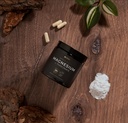 triple-sleep-magnesium-l-threonate-w-api-5.jpg