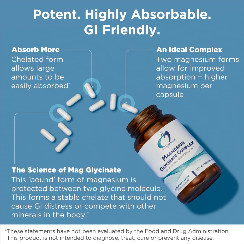 designs-for-health-magnesium-glycinate-c-3.jpg