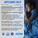 magnesium-7-complex-supplement-advanced--2.jpg