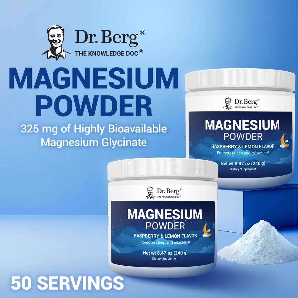 dr-berg-magnesium-glycinate-powder-for-s-4.jpg