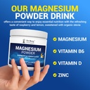dr-berg-magnesium-glycinate-powder-for-s-6.jpg