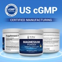 dr-berg-magnesium-glycinate-powder-for-s-5.jpg