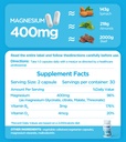 quadruple-magnesium-supplement-400mg-of--6.jpg