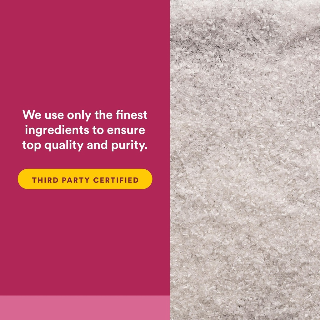 natural-factors-magnesium-bisglycinate-p-5.jpg