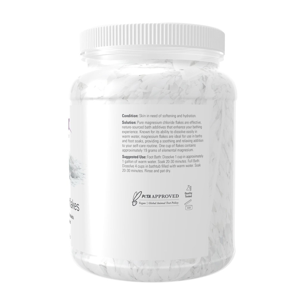 now-foods-solutions-magnesium-flakes-100-2.jpg
