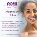 now-foods-solutions-magnesium-flakes-100-4.jpg