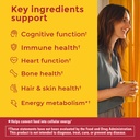 nature-made-advanced-womens-gummy-multiv-3.jpg