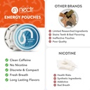 nectr-energy-50mg-caffeine-pouches-black-5.jpg