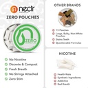 nectr-energy-zero-pouches-no-caffeine-no-6.jpg