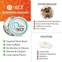 nectr-energy-nootropic-pouches-atomic-ap-5.jpg