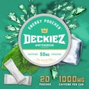 deckiez-energy-pouches-5-cans-100-pouche-3.jpg