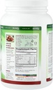 olympian-labs-plant-based-pea-protein-po-2.jpg