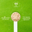deal-supplement-unflavored-pea-protein-p-5.jpg