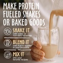 nutrasumma-pea-protein-powder-vegan-choc-5.jpg
