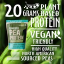 nutrasumma-pea-protein-powder-unflavored-2.jpg