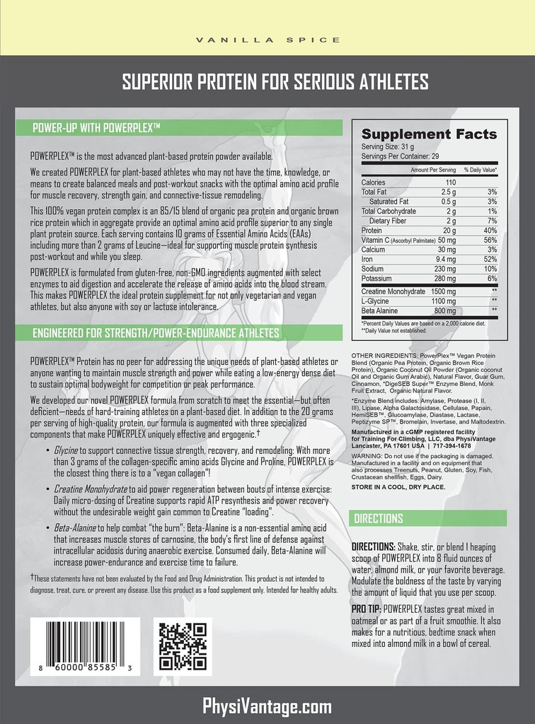 physivantage-powerplex-vegan-protein-pow-6.jpg