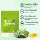 vivonu-oil-of-oregano-with-black-seed-oi-4.jpg