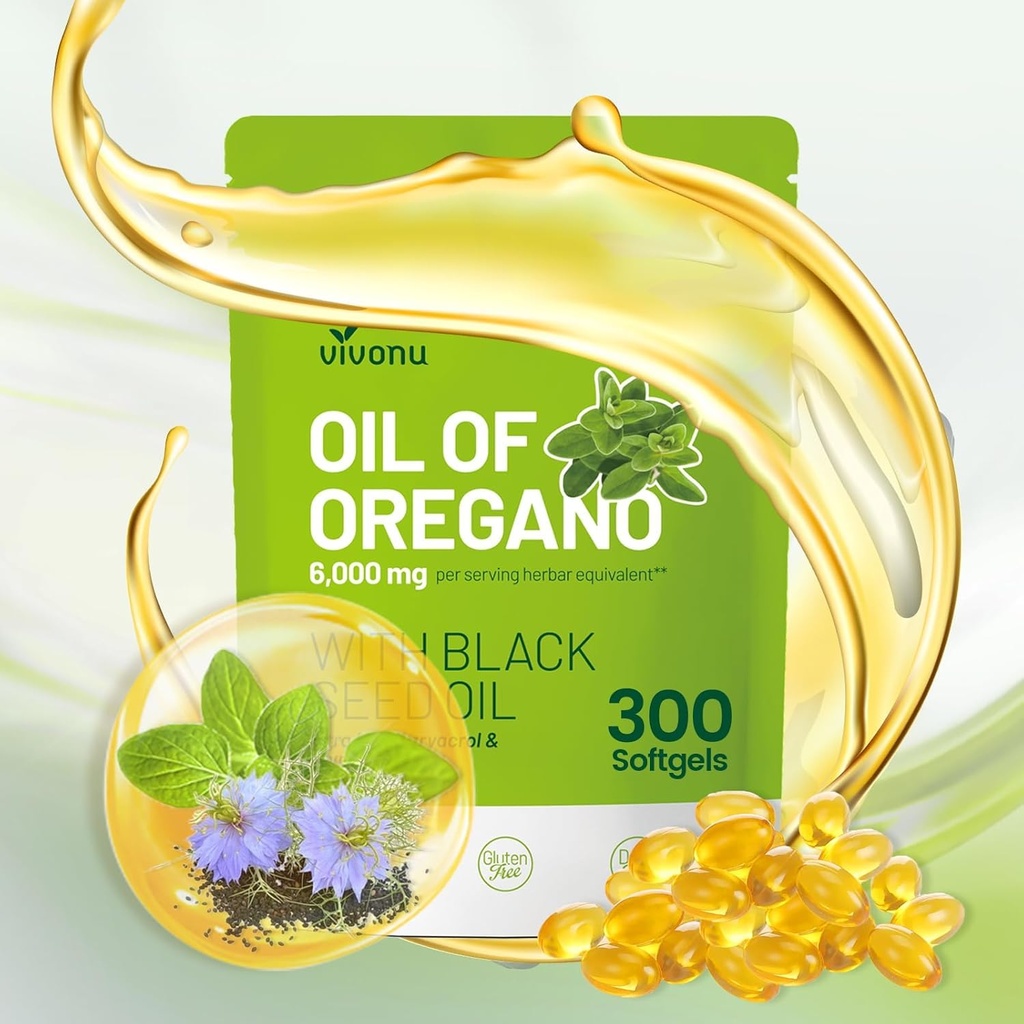 vivonu-oil-of-oregano-with-black-seed-oi-2.jpg