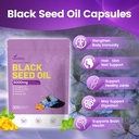 vivonu-oil-of-oregano-with-black-seed-oi-5.jpg