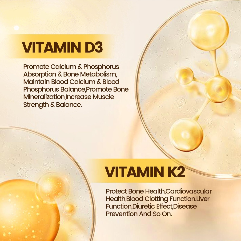 vivonu-cayenne-pepper-softgels-supplemen-5.jpg