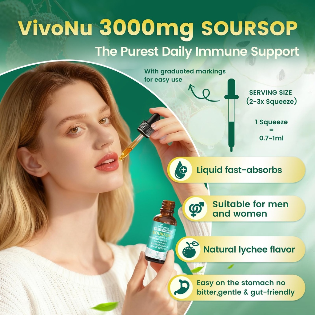 soursop-bitters-liquid-black-seed-oil-ca-5.jpg