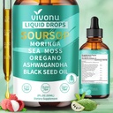 soursop-bitters-liquid-black-seed-oil-ca-2.jpg
