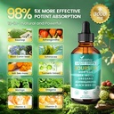 soursop-bitters-liquid-black-seed-oil-ca-4.jpg