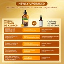 vivonu-vitamin-d3-k2-drops-10-in-1-sours-5.jpg