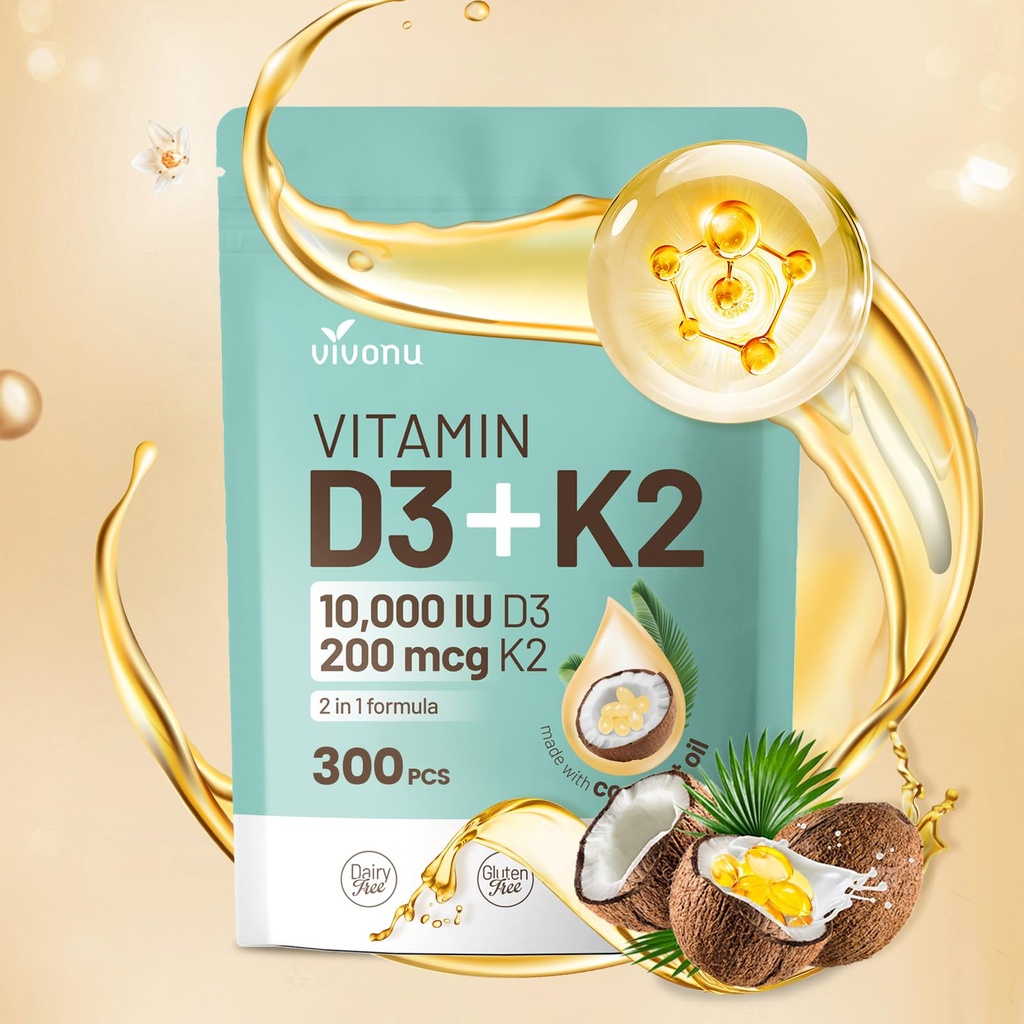 vivonu-19-in-1-prenatal-multivitamin-vit-6.jpg