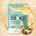 vivonu-19-in-1-prenatal-multivitamin-vit-6.jpg